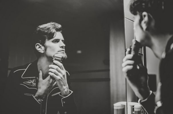 jessica-tremp-retro-wedding-quirky-styling-inspiration8