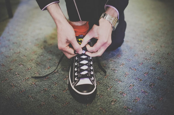 jessica-tremp-retro-wedding-quirky-styling-inspiration9