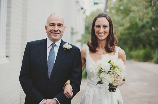 jon-ong-sun-studios-wedding-reception-venue-art-gallery-sydney10