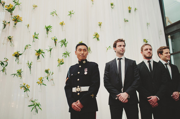 jon-ong-sun-studios-wedding-reception-venue-art-gallery-sydney11