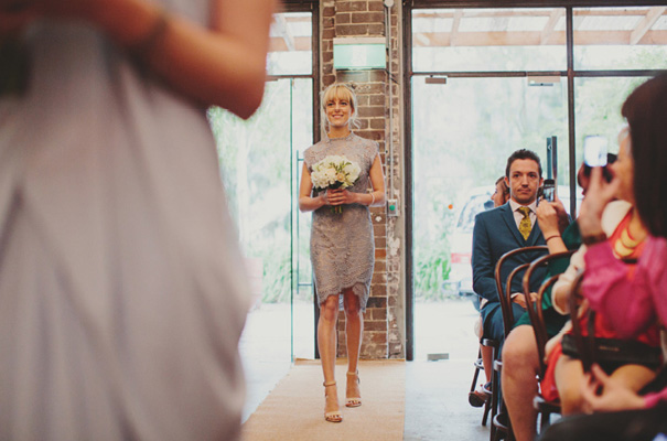 jon-ong-sun-studios-wedding-reception-venue-art-gallery-sydney12