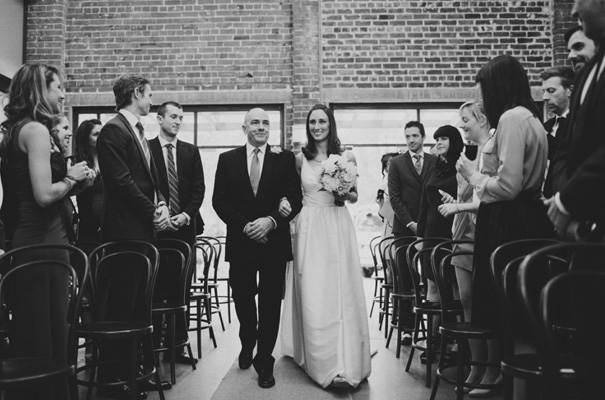 jon-ong-sun-studios-wedding-reception-venue-art-gallery-sydney13