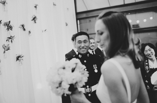jon-ong-sun-studios-wedding-reception-venue-art-gallery-sydney14