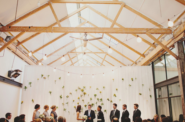 jon-ong-sun-studios-wedding-reception-venue-art-gallery-sydney15