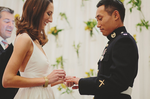 jon-ong-sun-studios-wedding-reception-venue-art-gallery-sydney16