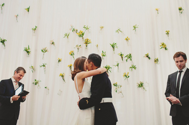 jon-ong-sun-studios-wedding-reception-venue-art-gallery-sydney17