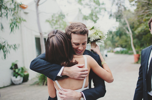 jon-ong-sun-studios-wedding-reception-venue-art-gallery-sydney18