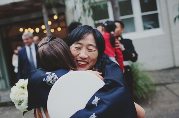 jon-ong-sun-studios-wedding-reception-venue-art-gallery-sydney19