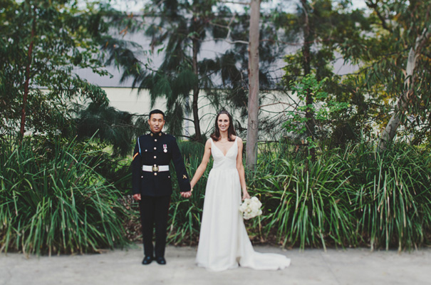 jon-ong-sun-studios-wedding-reception-venue-art-gallery-sydney20
