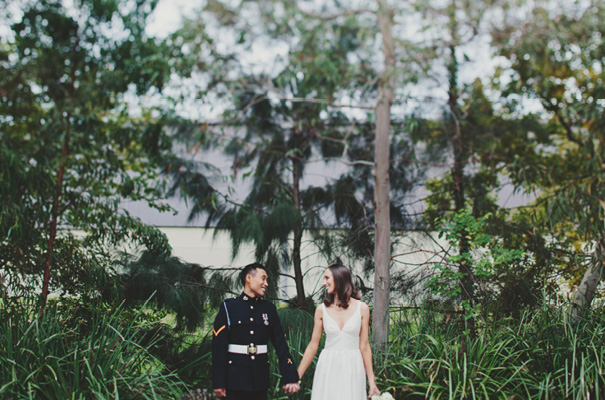 jon-ong-sun-studios-wedding-reception-venue-art-gallery-sydney21