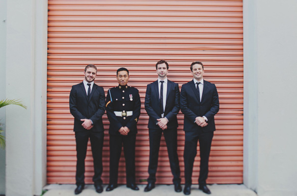 jon-ong-sun-studios-wedding-reception-venue-art-gallery-sydney22