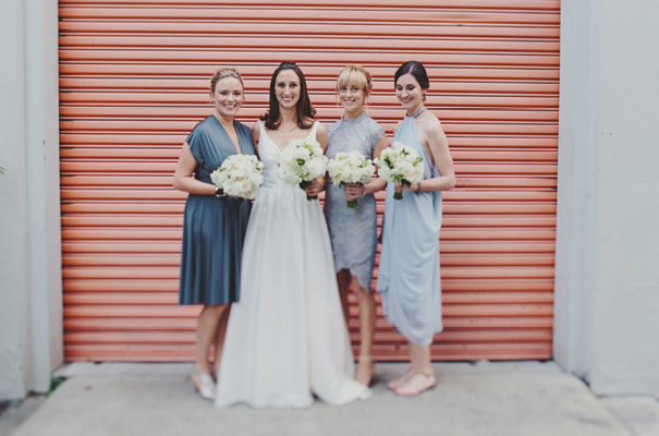 jon-ong-sun-studios-wedding-reception-venue-art-gallery-sydney23