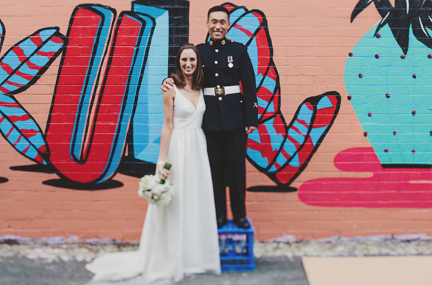 jon-ong-sun-studios-wedding-reception-venue-art-gallery-sydney24