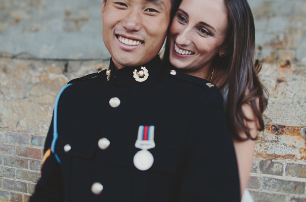 jon-ong-sun-studios-wedding-reception-venue-art-gallery-sydney25