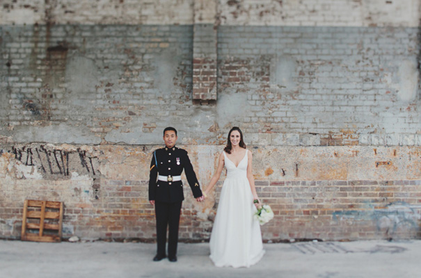 jon-ong-sun-studios-wedding-reception-venue-art-gallery-sydney26