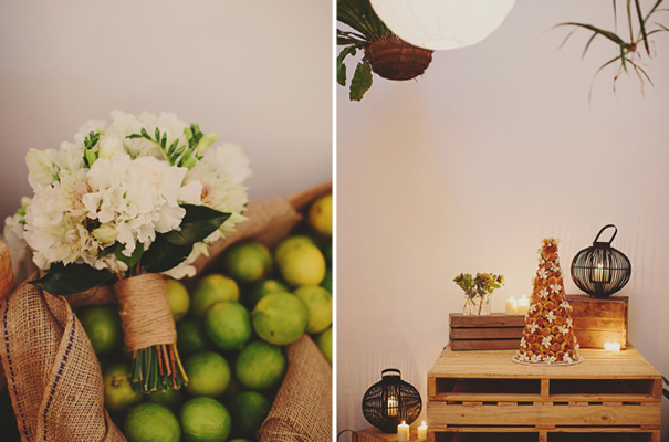 jon-ong-sun-studios-wedding-reception-venue-art-gallery-sydney27