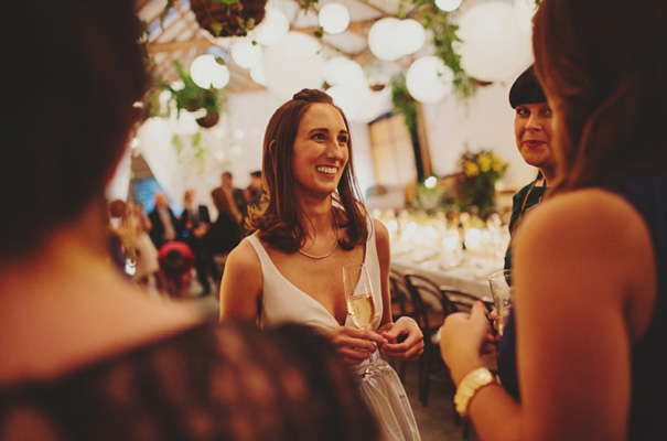 jon-ong-sun-studios-wedding-reception-venue-art-gallery-sydney28