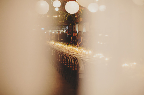 jon-ong-sun-studios-wedding-reception-venue-art-gallery-sydney29