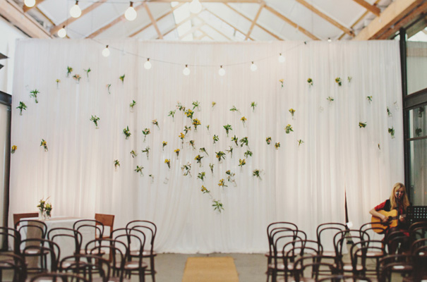 jon-ong-sun-studios-wedding-reception-venue-art-gallery-sydney3