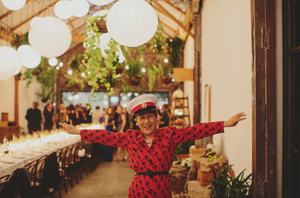 jon-ong-sun-studios-wedding-reception-venue-art-gallery-sydney30