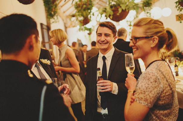 jon-ong-sun-studios-wedding-reception-venue-art-gallery-sydney31