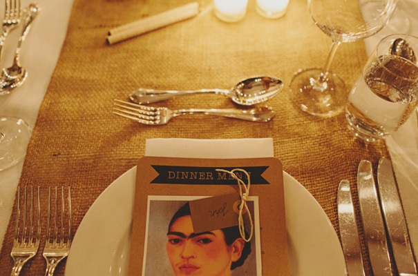 jon-ong-sun-studios-wedding-reception-venue-art-gallery-sydney32