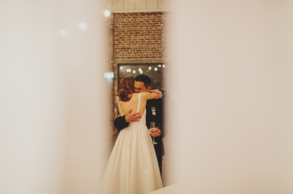 jon-ong-sun-studios-wedding-reception-venue-art-gallery-sydney33