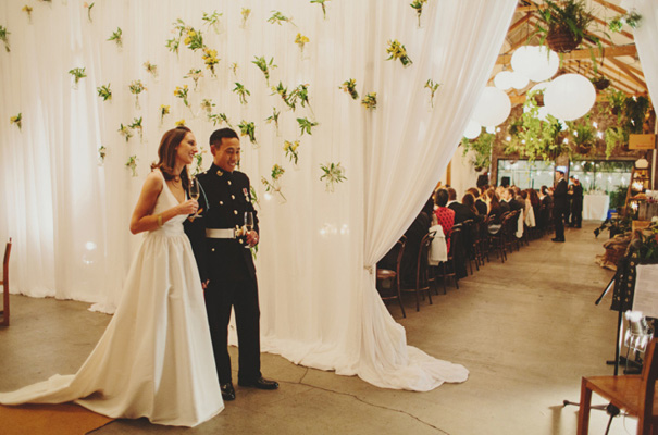 jon-ong-sun-studios-wedding-reception-venue-art-gallery-sydney34