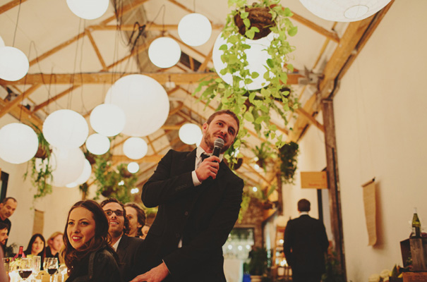 jon-ong-sun-studios-wedding-reception-venue-art-gallery-sydney35