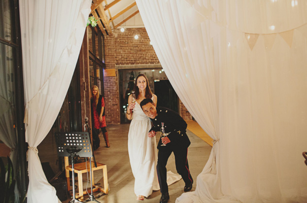 jon-ong-sun-studios-wedding-reception-venue-art-gallery-sydney36