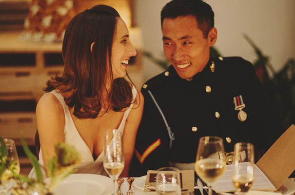 jon-ong-sun-studios-wedding-reception-venue-art-gallery-sydney37