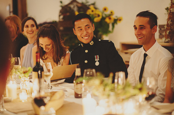 jon-ong-sun-studios-wedding-reception-venue-art-gallery-sydney38