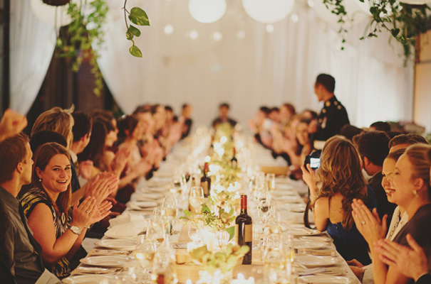 jon-ong-sun-studios-wedding-reception-venue-art-gallery-sydney39