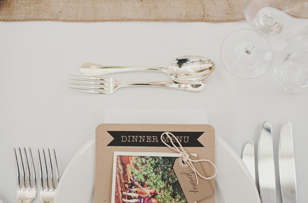 jon-ong-sun-studios-wedding-reception-venue-art-gallery-sydney4