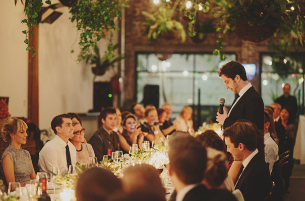 jon-ong-sun-studios-wedding-reception-venue-art-gallery-sydney40