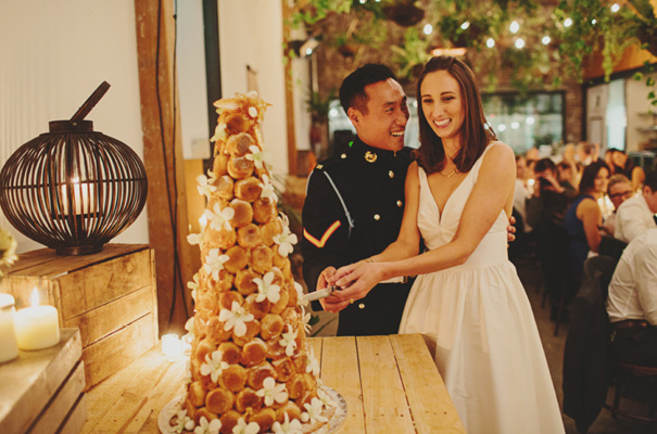 jon-ong-sun-studios-wedding-reception-venue-art-gallery-sydney41