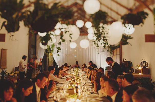 jon-ong-sun-studios-wedding-reception-venue-art-gallery-sydney42