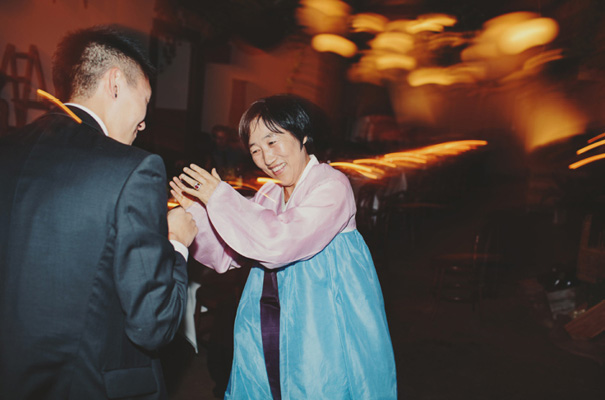 jon-ong-sun-studios-wedding-reception-venue-art-gallery-sydney43