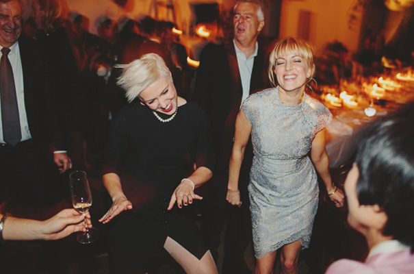 jon-ong-sun-studios-wedding-reception-venue-art-gallery-sydney44