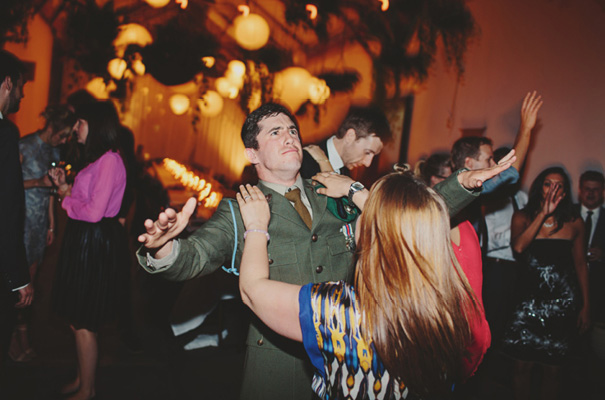 jon-ong-sun-studios-wedding-reception-venue-art-gallery-sydney45