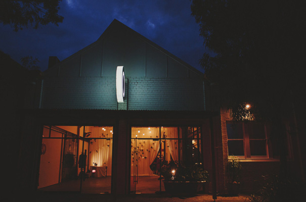 jon-ong-sun-studios-wedding-reception-venue-art-gallery-sydney46