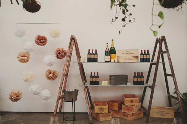 jon-ong-sun-studios-wedding-reception-venue-art-gallery-sydney5