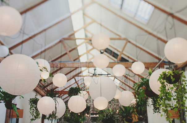 jon-ong-sun-studios-wedding-reception-venue-art-gallery-sydney6