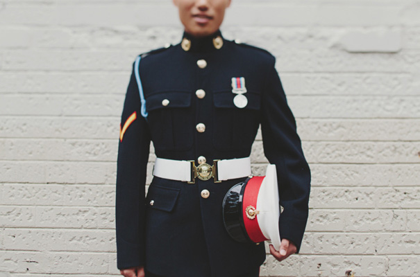 jon-ong-sun-studios-wedding-reception-venue-art-gallery-sydney8