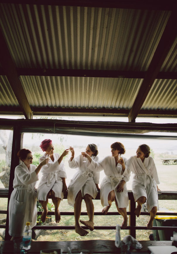 jonas-peterson-barn-wedding-country-inspiration-queensland-hello-may-magazine2