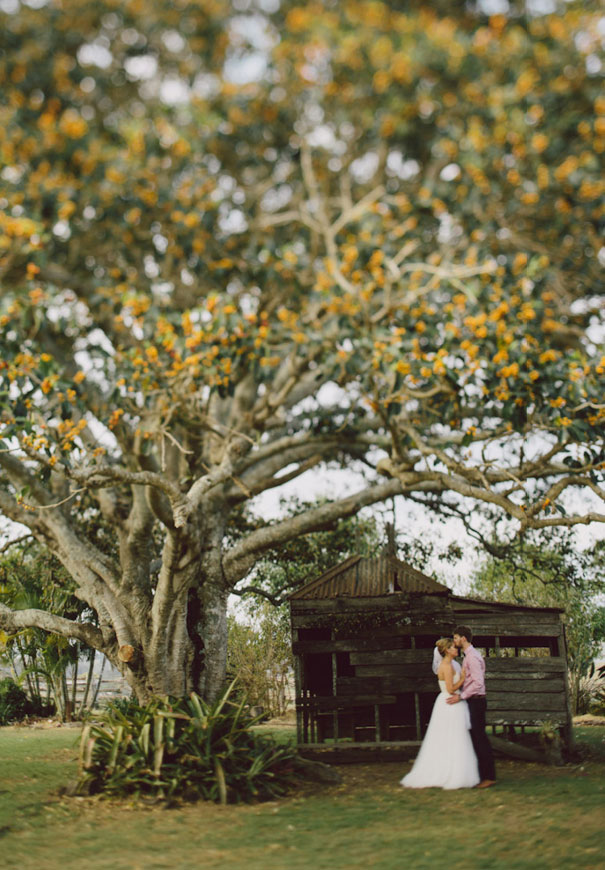 jonas-peterson-barn-wedding-country-inspiration-queensland-hello-may-magazine210