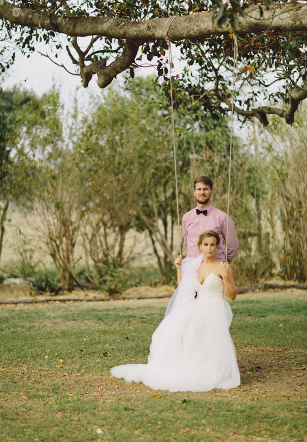jonas-peterson-barn-wedding-country-inspiration-queensland-hello-may-magazine211
