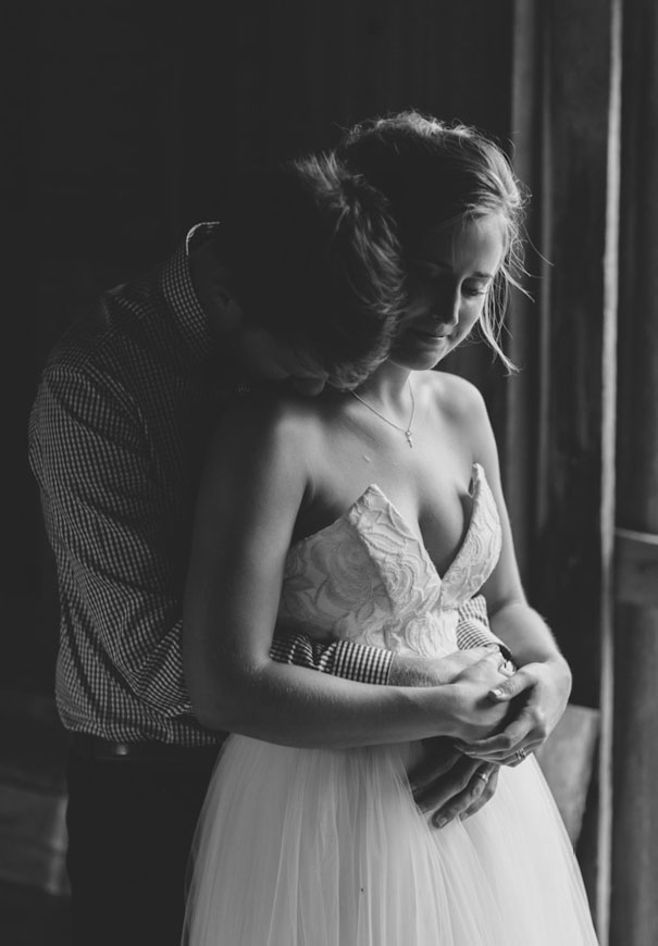 jonas-peterson-barn-wedding-country-inspiration-queensland-hello-may-magazine212