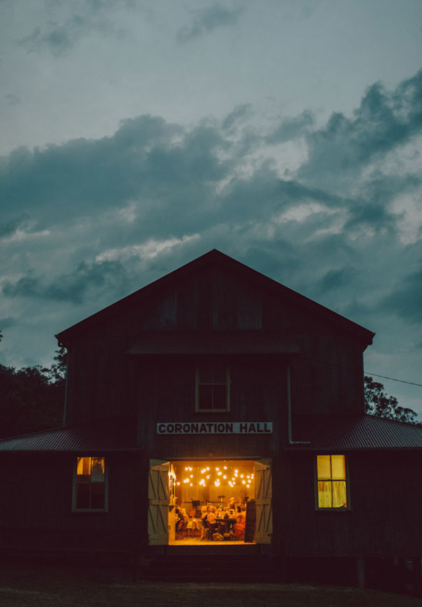 jonas-peterson-barn-wedding-country-inspiration-queensland-hello-may-magazine213