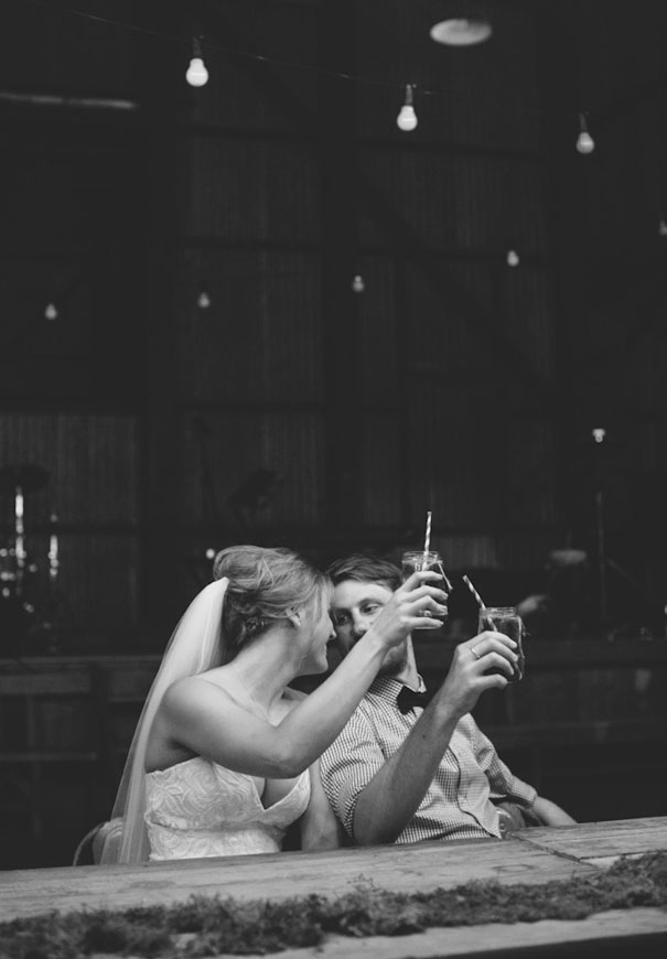 jonas-peterson-barn-wedding-country-inspiration-queensland-hello-may-magazine214